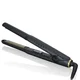 ghd Mini Styler