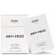 OUAI Anti Frizz Hair Sheets