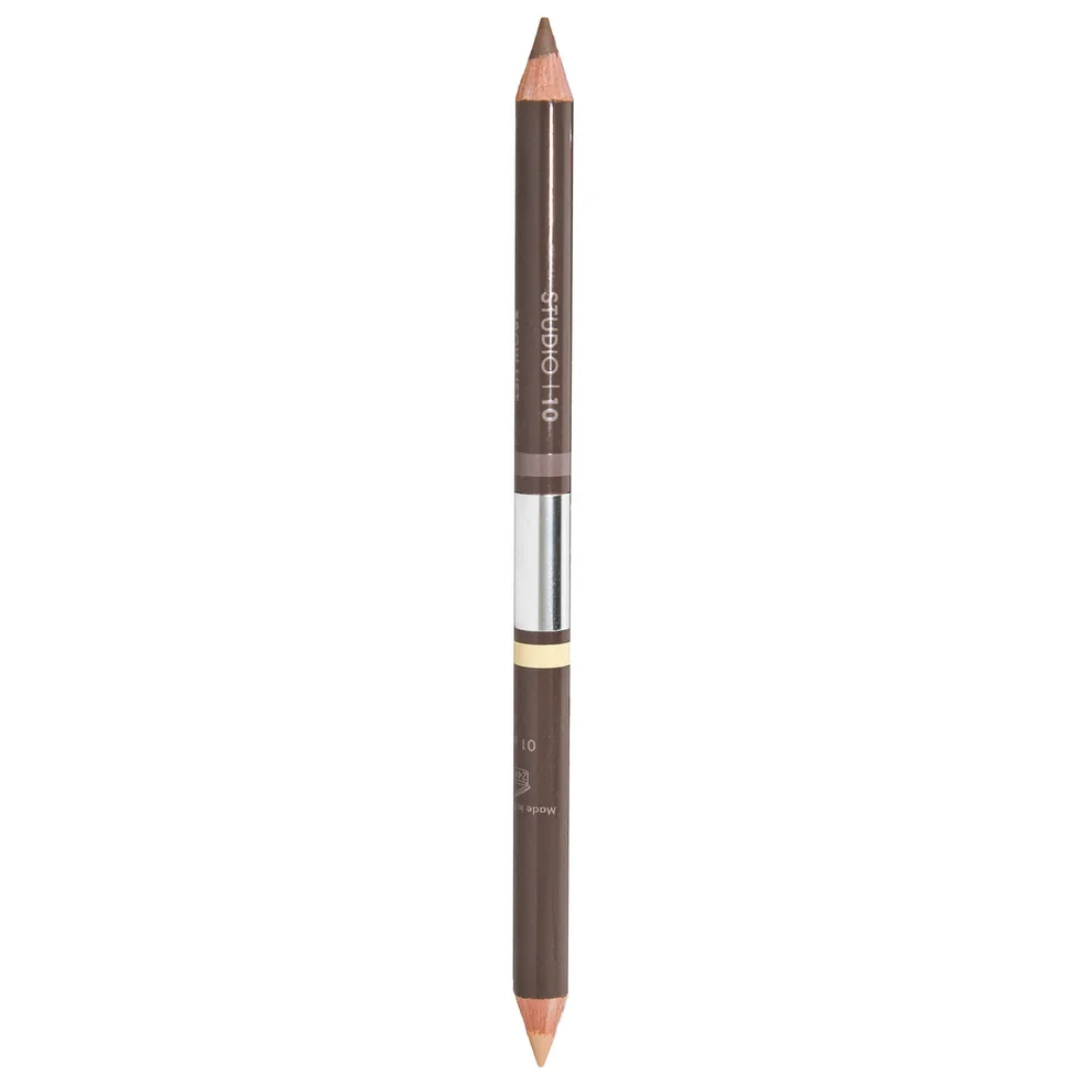 Studio 10 Brow Lift Perfecting Liner Image 1