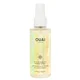 OUAI Sun Of A Beach Ombré Spray - 140ml