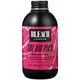 Bleach London The Big Pink Super Cool Colour 150ml