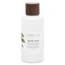 FARMACY New Day Gentle Exfoliating Grains