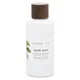 FARMACY New Day Gentle Exfoliating Grains