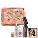 benefit The Parsian Pin-Up Situational Set