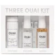 OUAI Three OUAI Kit