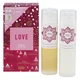 REN Love Gift Set