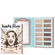 benefit Vanity Flair: Nude Edition Eyeshadow Palette