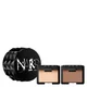 NARS Cosmetics Little Fetishes Mini Highlighter and Mini Laguna Bronzer