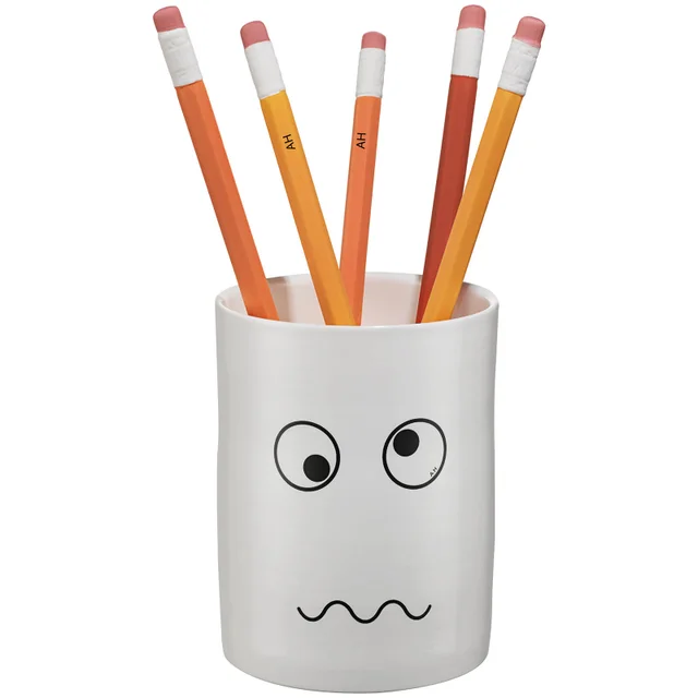 Anya Hindmarch Smells - Diffuser - Pencil Shavings 180ml