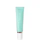 Kora Organics Cream Cleanser 100ml