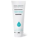 AMELIORATE Transforming Body Lotion 200ml