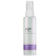 skyn ICELAND Glacial Spray Lotion with Anti-Pollution Complex 67ml