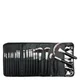 Morphe Set 686 18 Piece Vegan Brush Set