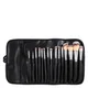 Morphe Set 697 15 Piece Vegan Pro Brush Set