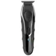 Wahl Aqua Blade Rechargeable Trimmer Kit