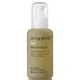Living Proof No Frizz Nourishing Oil 100ml