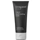 Living Proof Style Lab T.B.D. Multi-Tasking Styler 60ml