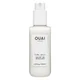 OUAI Haircare Curl Jelly