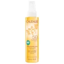 Caudalie Milky Sun Spray SPF 50 150ml