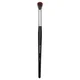 Morphe E23 Deluxe Blender Brush