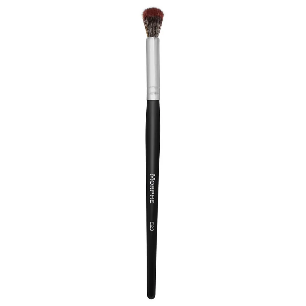 Morphe E23 Deluxe Blender Brush Image 1