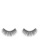 Morphe Premium Lashes - Posh