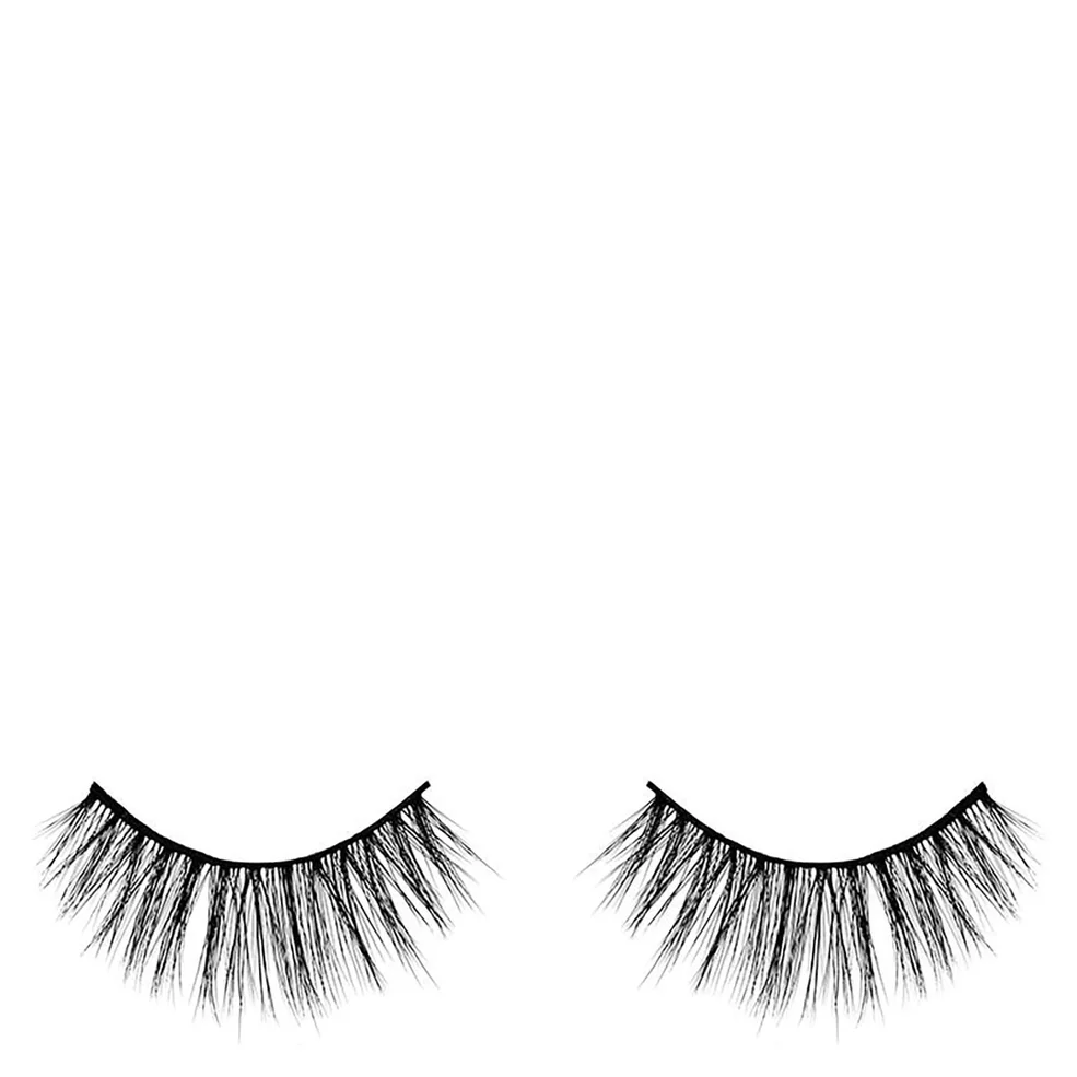 Morphe Premium Lashes - Posh Image 1