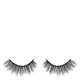 Morphe Premium Lashes - Chummy