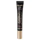 Too Faced Shadow Insurance - Glitter Glue 7ml