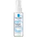 La Roche-Posay Toleriane Ultra 8 Face Mist 100ml