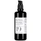 ilapothecary Feminine Happy Oil 100ml
