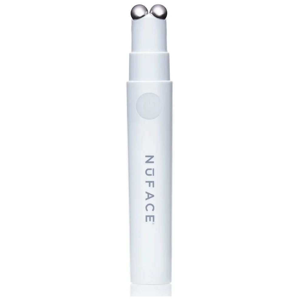 NuFACE FIX Line Smoothing Device Image 1