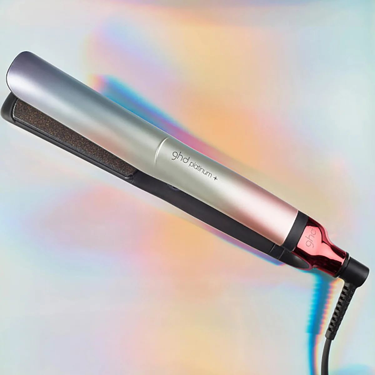 Ghd Straighteners Ghd Platinum+ Festival Collection Styler Ghd