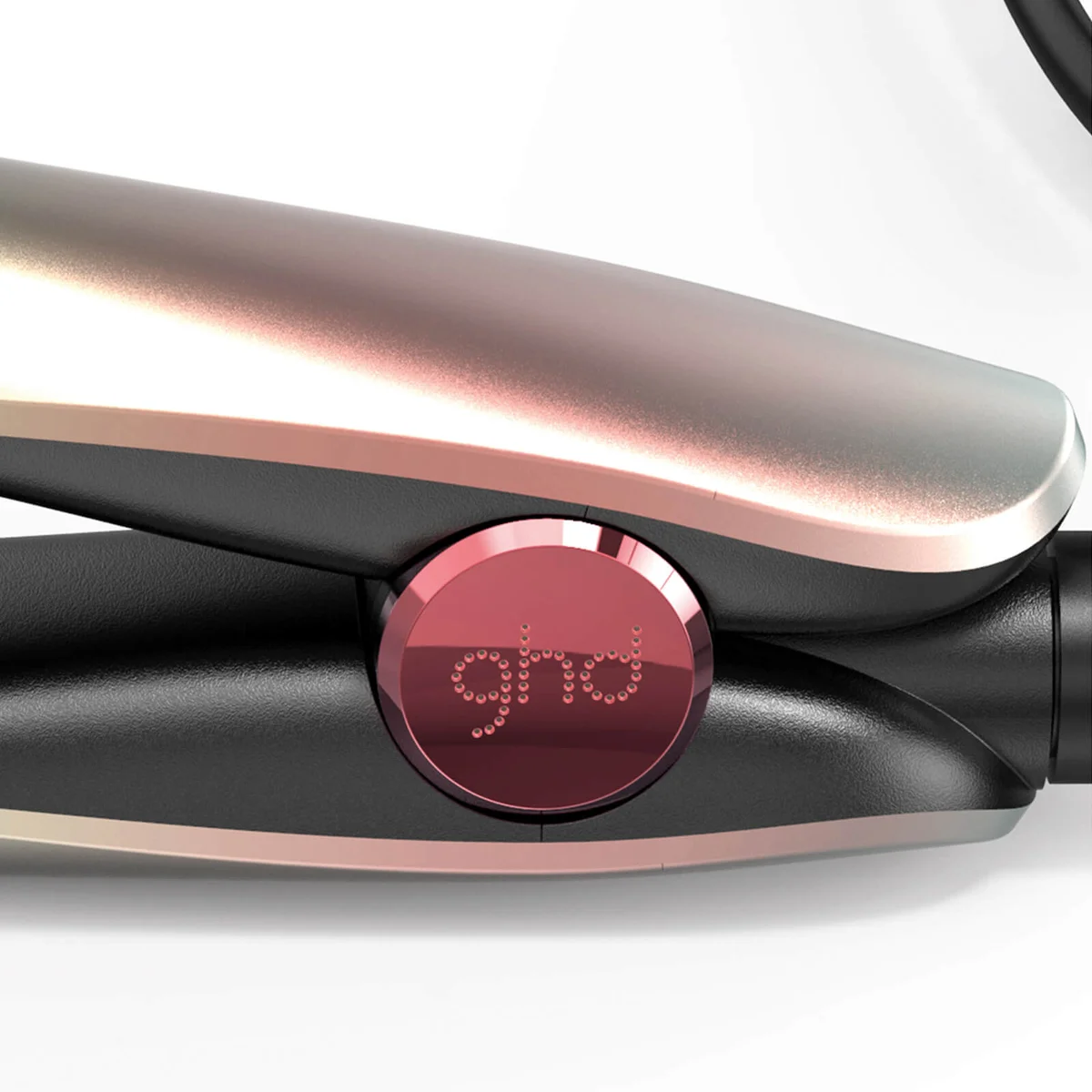 ghd Gold® Styler Festival Collection