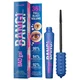 benefit Badgal Bang Volumising Mascara - Blue 8.5g
