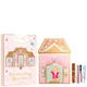 Too Faced Gingerbread House Party Set 42.1g