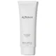 Alpha-H Daily Essential Moisturiser SPF50+ 50ml