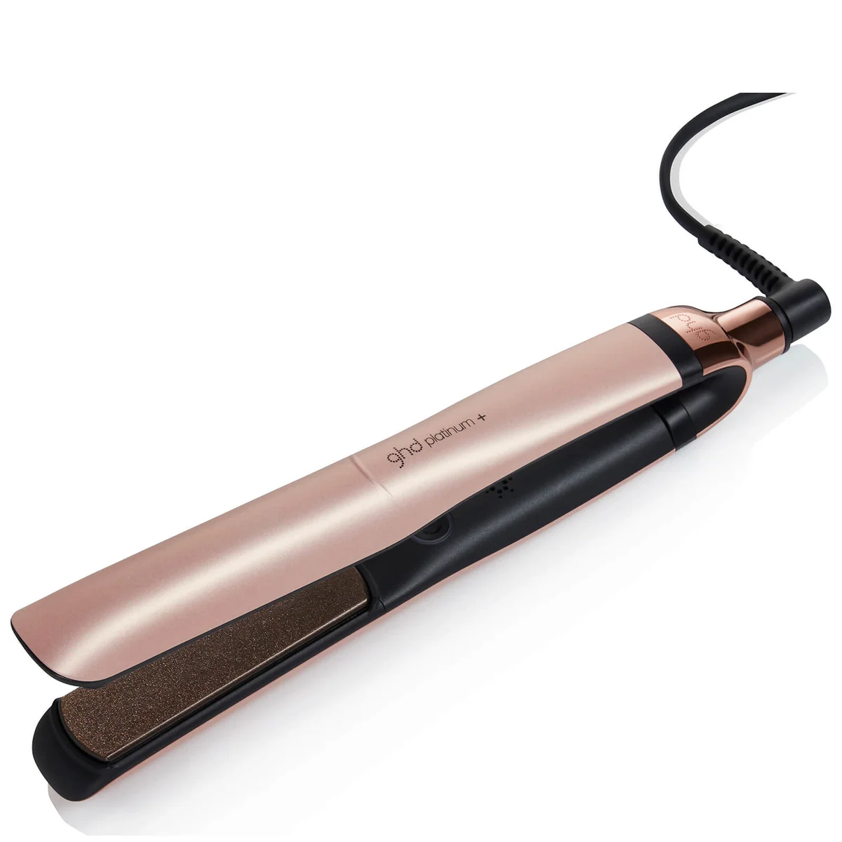 Ghd Gold Ghd Platinum Us Ghd Platinum Styler Professional Ceramic