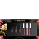 NYX Professional Makeup Vault Gift Set