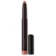 Laura Mercier Velour Extreme Matte Lipstick - Fire 1.4g
