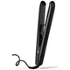 CLOUD NINE The Alchemy Collection Touch Iron Gift Set