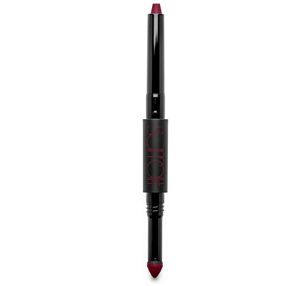 Surratt La Baton Rouge (Various Shades) Image 1