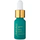 Farsali Skin Tune Blur - 10ml