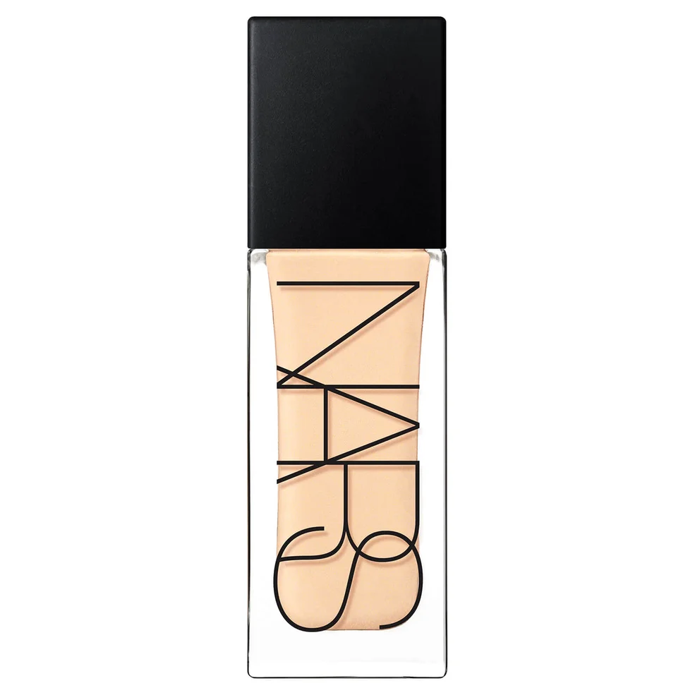 NARS Tinted Glow Booster 30ml (Various Shades) Image 1