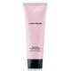 Laura Mercier Balancing Foaming Cleanser 125ml