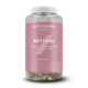 Myvitamins Retinol Softgels, 30 Softgels