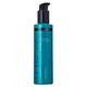 St. Tropez Self Tan Express Bronzing Gel 200ml