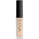 ZOEVA Authentik Skin Perfector - 010 Absolute