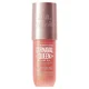 Sol de Janeiro Carnaval Queen 75ml
