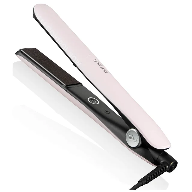 ghd Gold® Styler Pink Collection